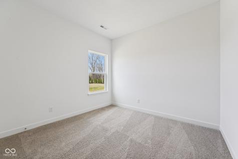 5752 Bancroft Drive Pendleton IN 46064