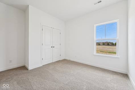 5752 Bancroft Drive Pendleton IN 46064
