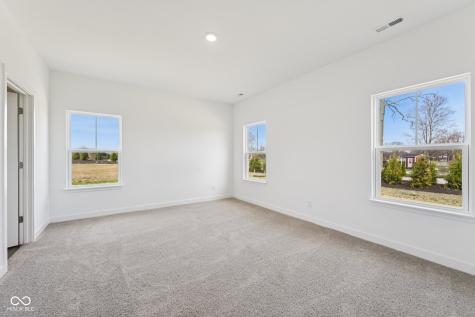 5752 Bancroft Drive Pendleton IN 46064