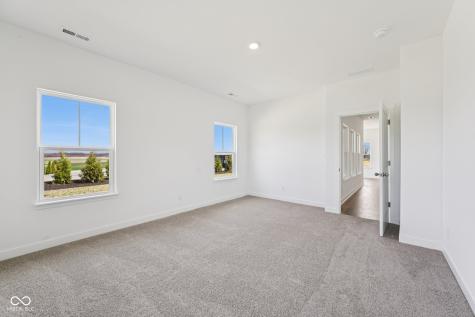 5752 Bancroft Drive Pendleton IN 46064