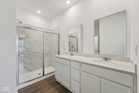 5752 Bancroft Drive Pendleton IN 46064