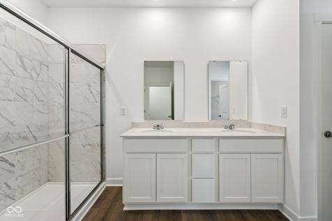 5752 Bancroft Drive Pendleton IN 46064