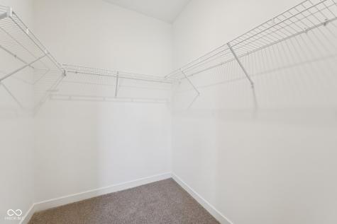 5752 Bancroft Drive Pendleton IN 46064