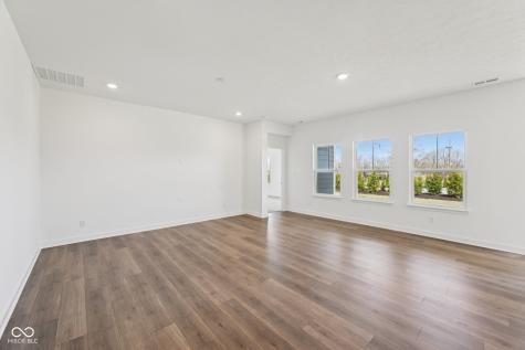 5752 Bancroft Drive Pendleton IN 46064
