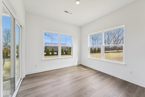 5752 Bancroft Drive Pendleton IN 46064