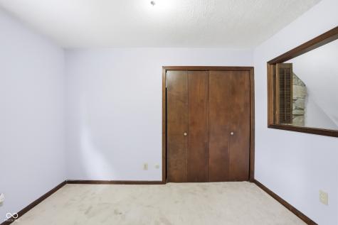 719 Bakeway Court Indianapolis IN 46231