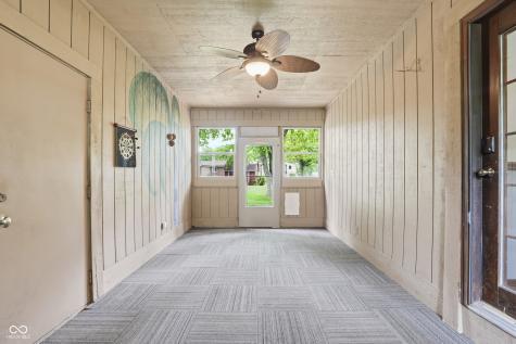 719 Bakeway Court Indianapolis IN 46231