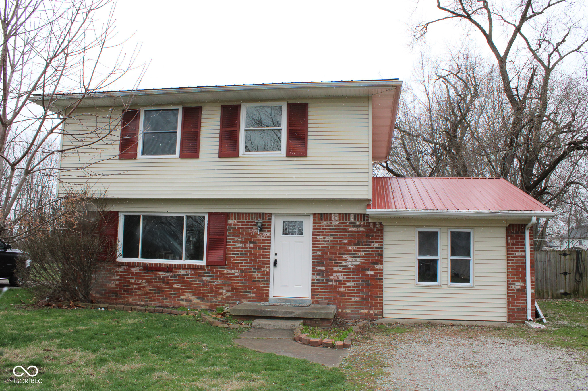 730 Brookhaven Drive Seymour IN 47274