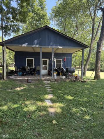 2073 S Us Highway 31 Franklin IN 46131