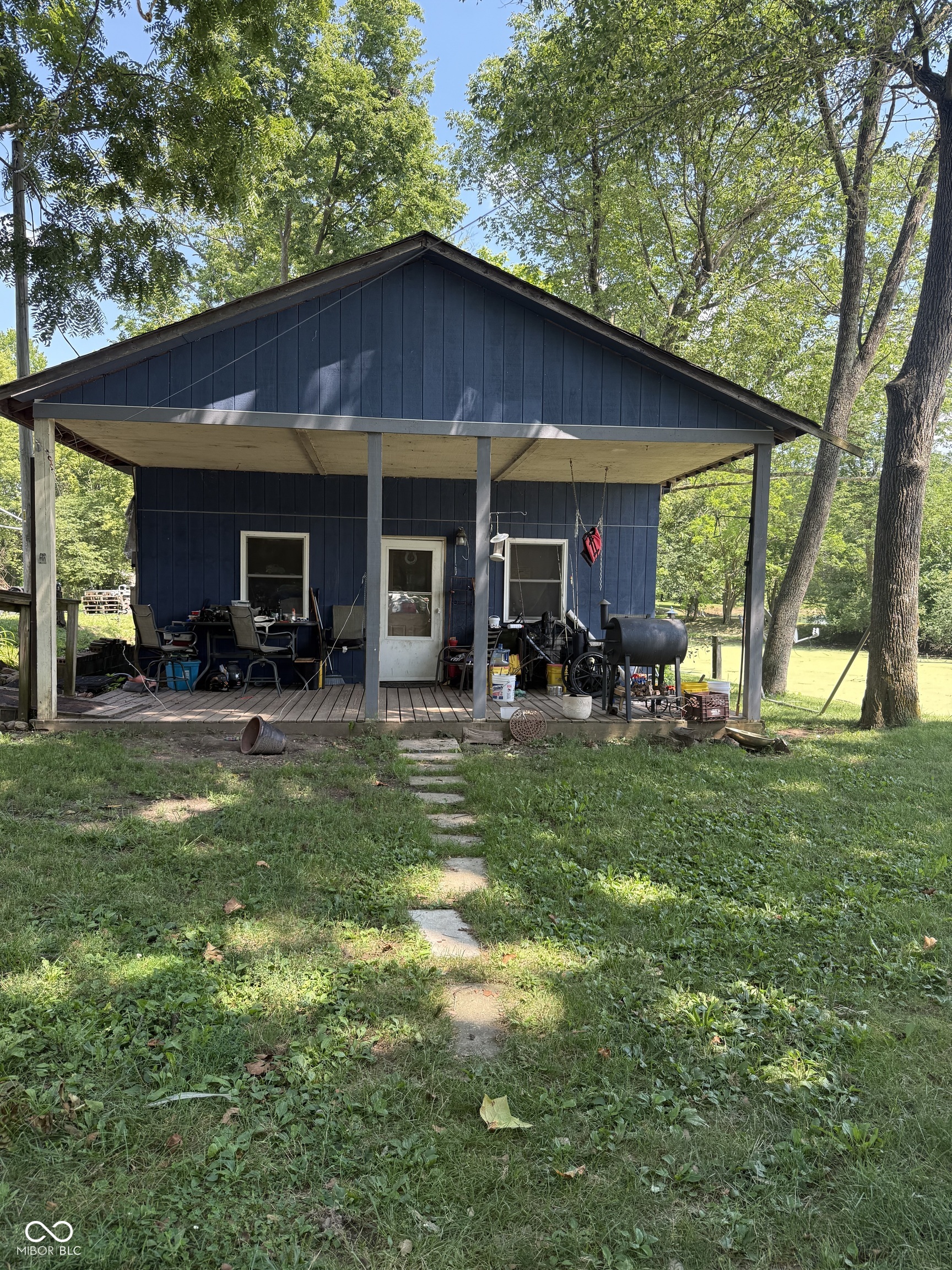 2073 S Us Highway 31 Franklin IN 46131