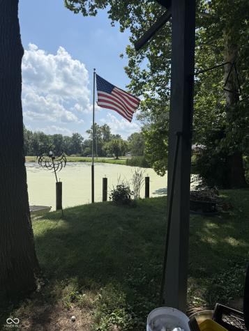 2073 S Us Highway 31 Franklin IN 46131