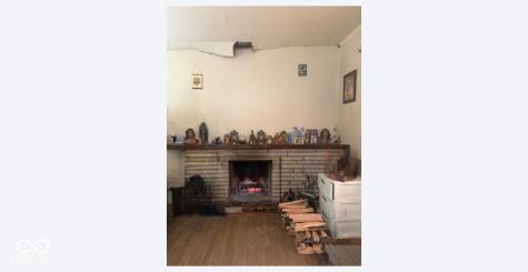 2073 S Us Highway 31 Franklin IN 46131