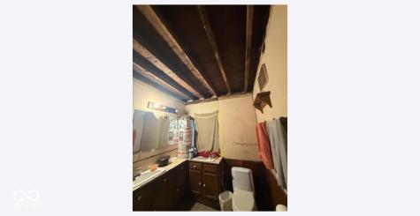 2073 S Us Highway 31 Franklin IN 46131