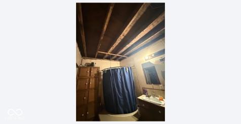 2073 S Us Highway 31 Franklin IN 46131