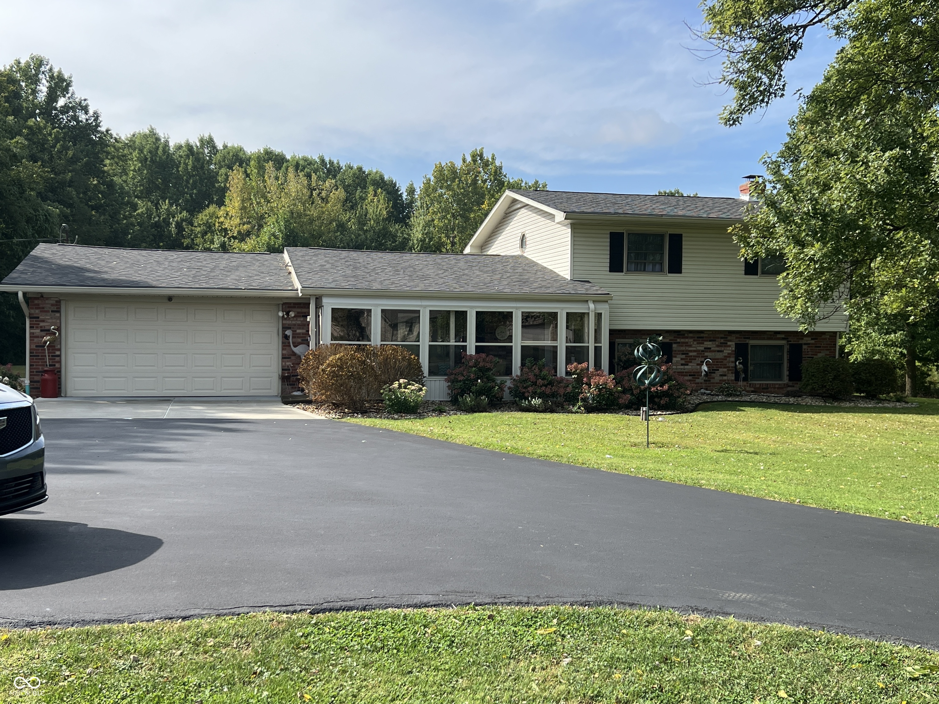 4405 In-44 Martinsville IN 46151