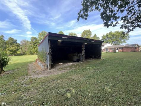 4405 In-44 Martinsville IN 46151