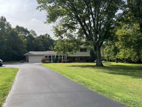 4405 In-44 Martinsville IN 46151