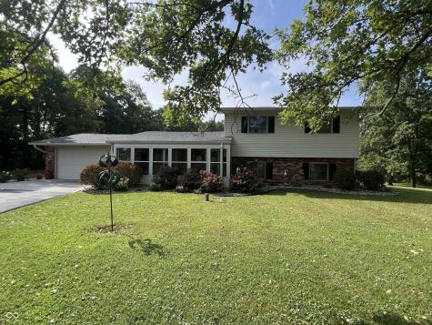 4405 In-44 Martinsville IN 46151
