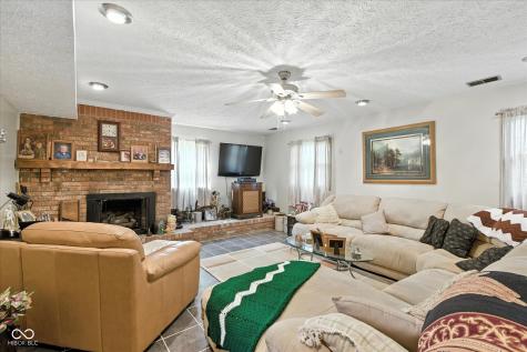 4405 In-44 Martinsville IN 46151