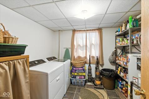 4405 In-44 Martinsville IN 46151