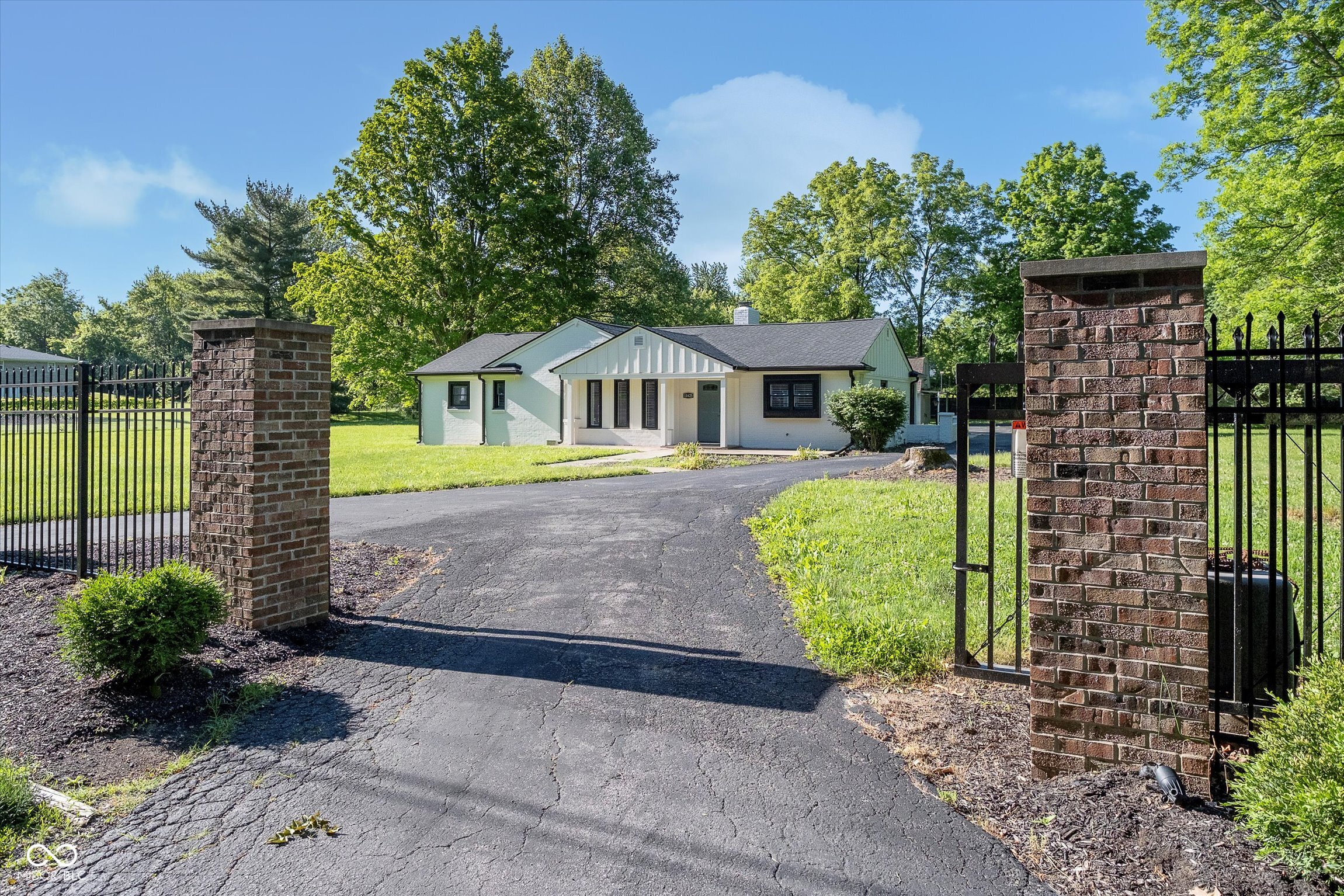 11625 E 500 S Zionsville IN 46077