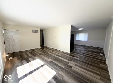 3125 N Norfolk Street Indianapolis IN 46224