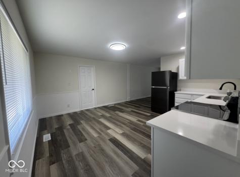 3125 N Norfolk Street Indianapolis IN 46224
