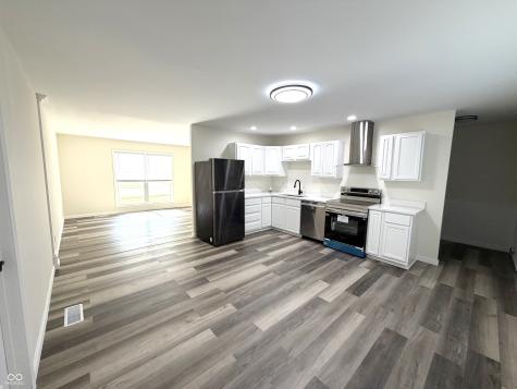 3125 N Norfolk Street Indianapolis IN 46224