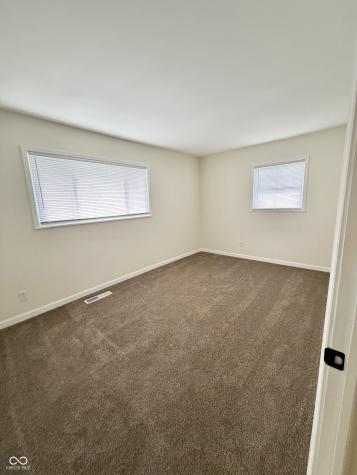 3125 N Norfolk Street Indianapolis IN 46224