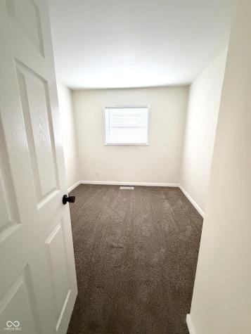 3125 N Norfolk Street Indianapolis IN 46224