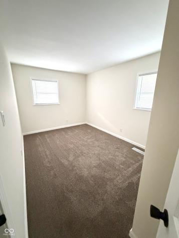 3125 N Norfolk Street Indianapolis IN 46224