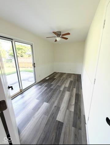 3125 N Norfolk Street Indianapolis IN 46224