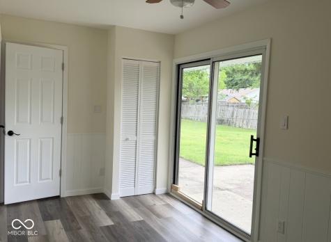 3125 N Norfolk Street Indianapolis IN 46224