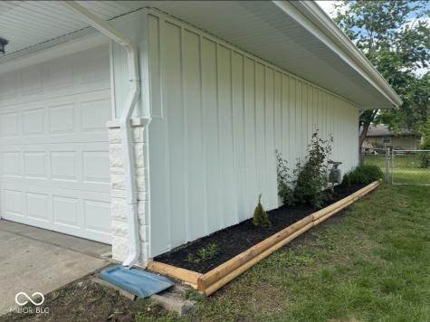 3125 N Norfolk Street Indianapolis IN 46224
