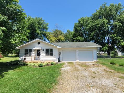 3482 W 450 S Shelbyville IN 46176