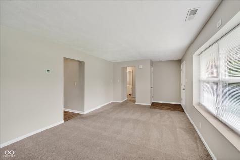 11204 E Michigan Street Indianapolis IN 46229