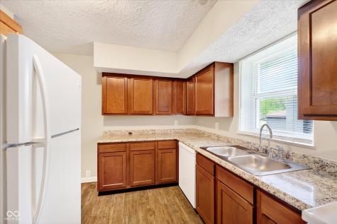 11204 E Michigan Street Indianapolis IN 46229
