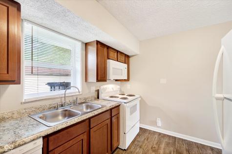 11204 E Michigan Street Indianapolis IN 46229