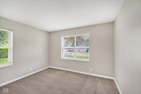 11204 E Michigan Street Indianapolis IN 46229