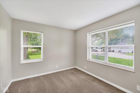 11204 E Michigan Street Indianapolis IN 46229