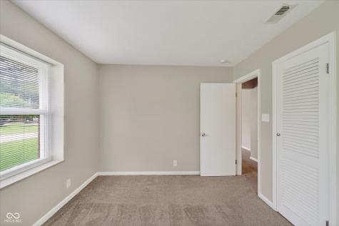 11204 E Michigan Street Indianapolis IN 46229