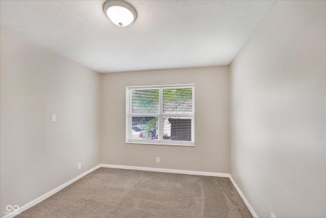 11204 E Michigan Street Indianapolis IN 46229