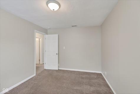 11204 E Michigan Street Indianapolis IN 46229