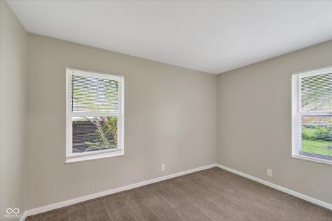 11204 E Michigan Street Indianapolis IN 46229