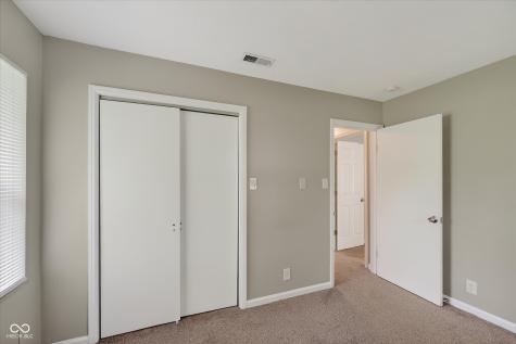 11204 E Michigan Street Indianapolis IN 46229