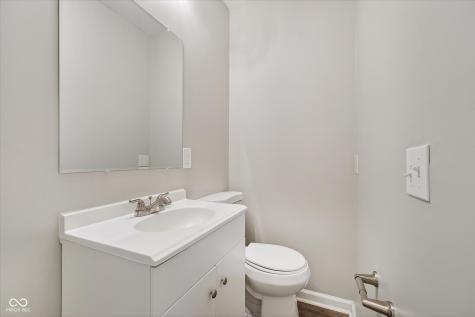 11204 E Michigan Street Indianapolis IN 46229