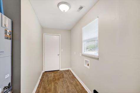 11204 E Michigan Street Indianapolis IN 46229