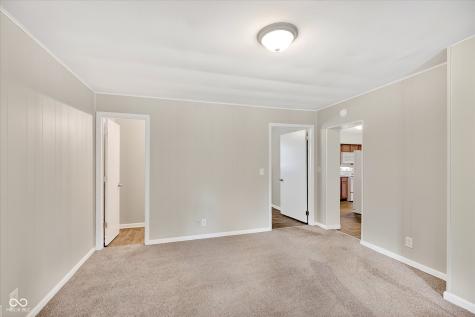 11204 E Michigan Street Indianapolis IN 46229