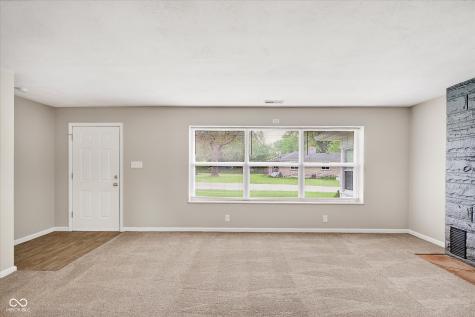 11204 E Michigan Street Indianapolis IN 46229