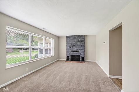 11204 E Michigan Street Indianapolis IN 46229
